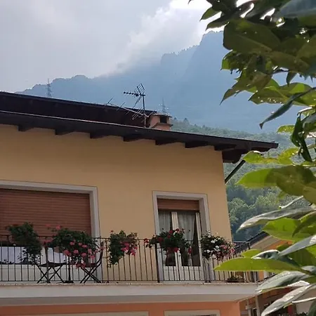 Casa Chanoux - Cir 0001