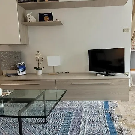 Casa Chanoux - Cir 0001